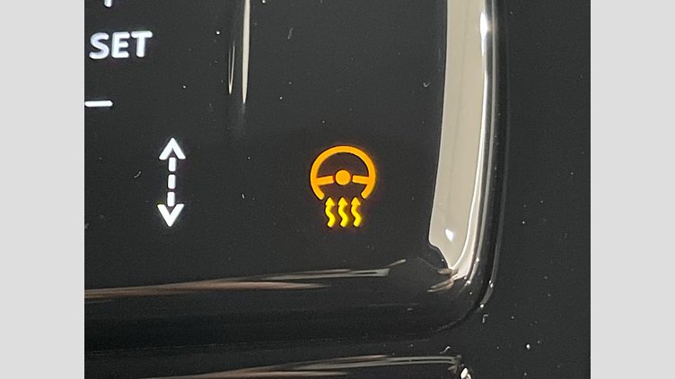 2024 認定中古車 Land Rover Range Rover Sport Carpathian Grey 4WD
 ダイナミックＳＥ Ｐ５５０ｅ