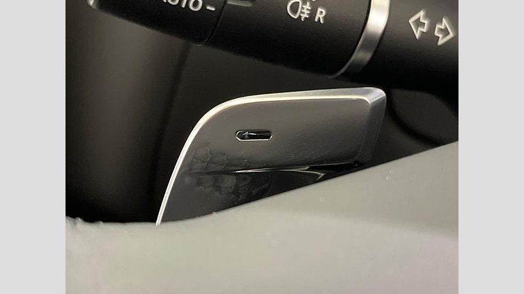 2024 認定中古車 Land Rover Range Rover Sport Carpathian Grey 4WD
 ダイナミックＳＥ Ｐ５５０ｅ