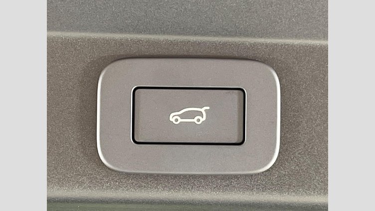 2024 認定中古車 Land Rover Range Rover Sport Carpathian Grey 4WD
 ダイナミックＳＥ Ｐ５５０ｅ