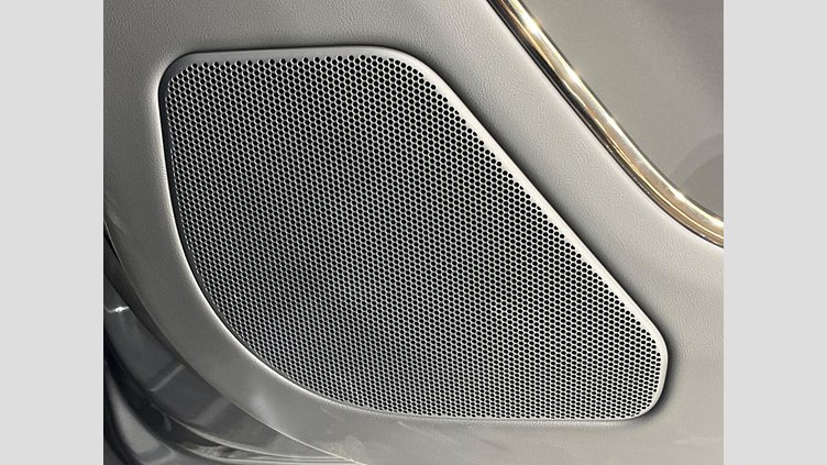 2024 認定中古車 Land Rover Range Rover Sport Carpathian Grey 4WD
 ダイナミックＳＥ Ｐ５５０ｅ