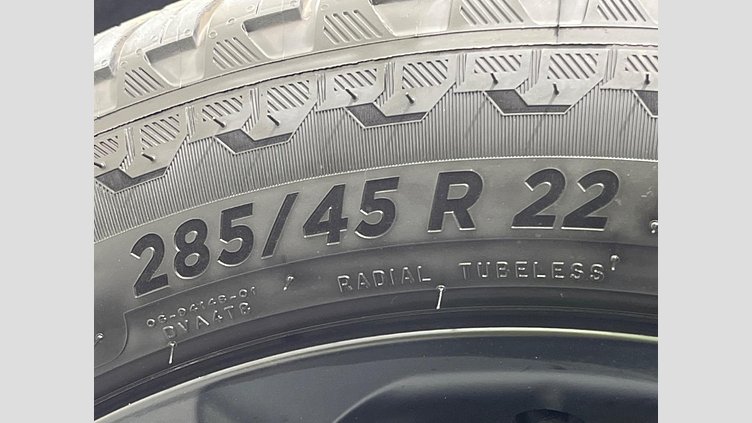 2024 認定中古車 Land Rover Range Rover Sport Carpathian Grey 4WD
 ダイナミックＳＥ Ｐ５５０ｅ