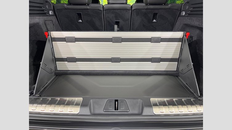 2024 認定中古車 Land Rover Range Rover Sport Carpathian Grey 4WD
 ダイナミックＳＥ Ｐ５５０ｅ