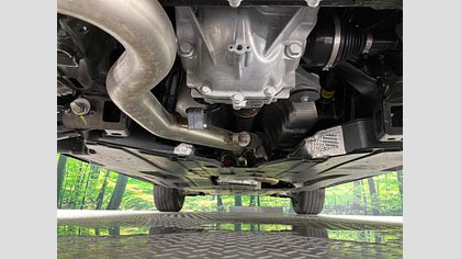 Range Rover Velar 63