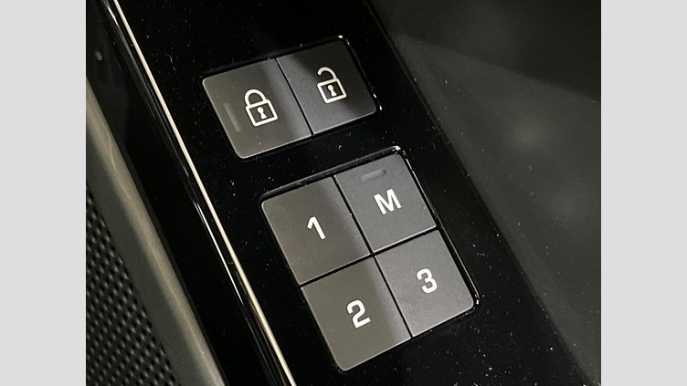 2024 認定中古車 Land Rover Range Rover Velar Zadar Grey ４WD ダイナミック ＳＥ Ｄ２００ 