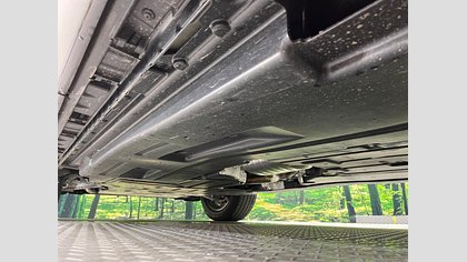 Range Rover Velar 62