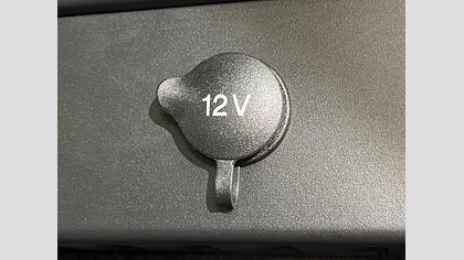 Range Rover Velar 17