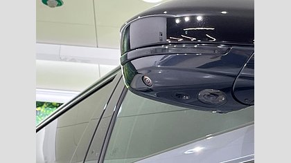 Range Rover Velar 37