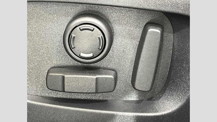 2024 認定中古車 Land Rover Range Rover Velar Zadar Grey ４WD ダイナミック ＳＥ Ｄ２００ 