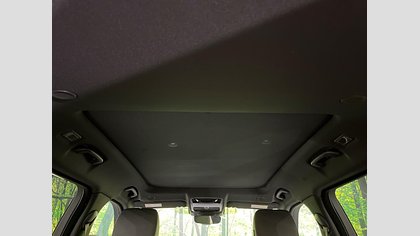 Range Rover Velar 21