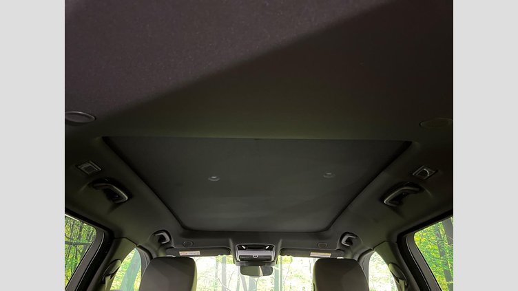 2024 認定中古車 Land Rover Range Rover Velar Zadar Grey ４WD ダイナミック ＳＥ Ｄ２００ 