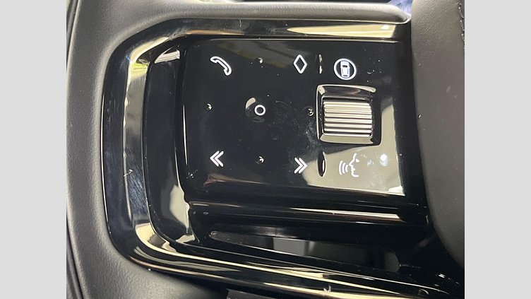 2024 認定中古車 Land Rover Range Rover Velar Zadar Grey ４WD ダイナミック ＳＥ Ｄ２００ 