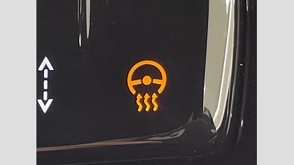 Range Rover Velar 34