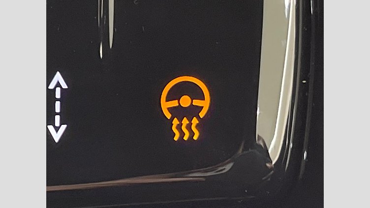 2024 認定中古車 Land Rover Range Rover Velar Zadar Grey ４WD ダイナミック ＳＥ Ｄ２００ 