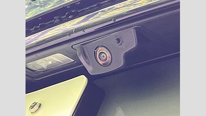 Range Rover Velar 35