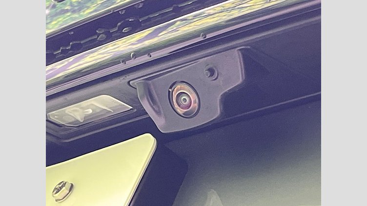 2024 認定中古車 Land Rover Range Rover Velar Zadar Grey ４WD ダイナミック ＳＥ Ｄ２００ 