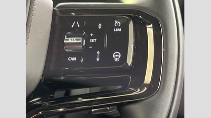 Range Rover Velar 71