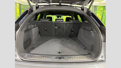 Range Rover Velar 69