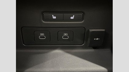 Range Rover Velar 33