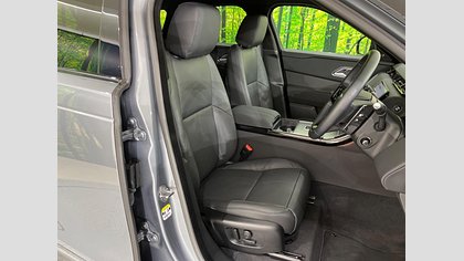 Range Rover Velar 70