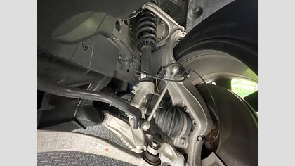 Range Rover Velar 67