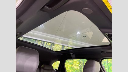 Range Rover Velar 52