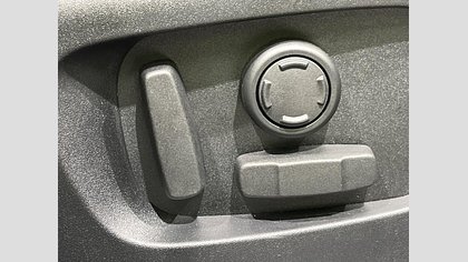 Range Rover Velar 31