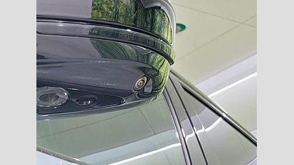 Range Rover Velar 65