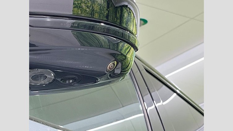 2024 認定中古車 Land Rover Range Rover Velar Zadar Grey ４WD ダイナミック ＳＥ Ｄ２００ 