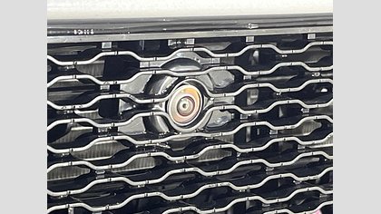 Range Rover Velar 26