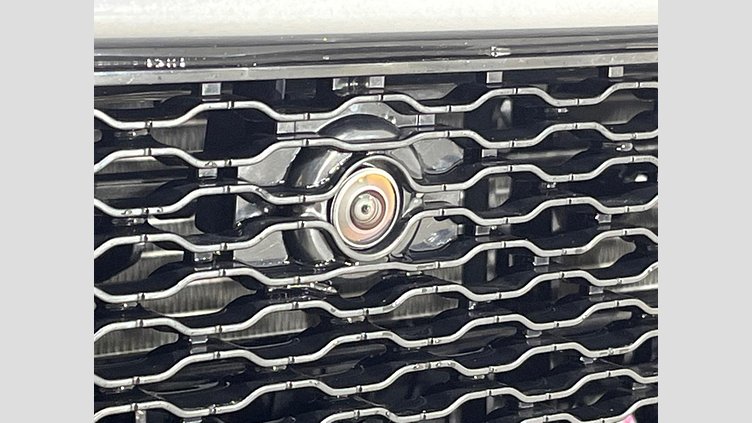 2024 認定中古車 Land Rover Range Rover Velar Zadar Grey ４WD ダイナミック ＳＥ Ｄ２００ 