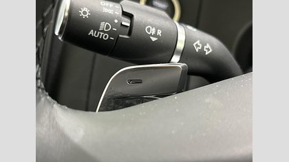 Range Rover Velar 51