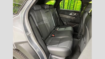 Range Rover Velar 59