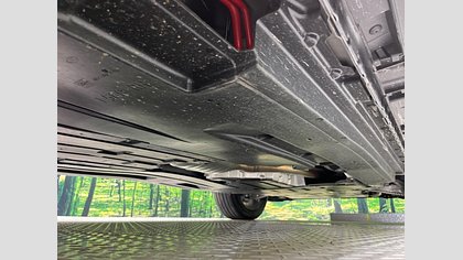 Range Rover Velar 56