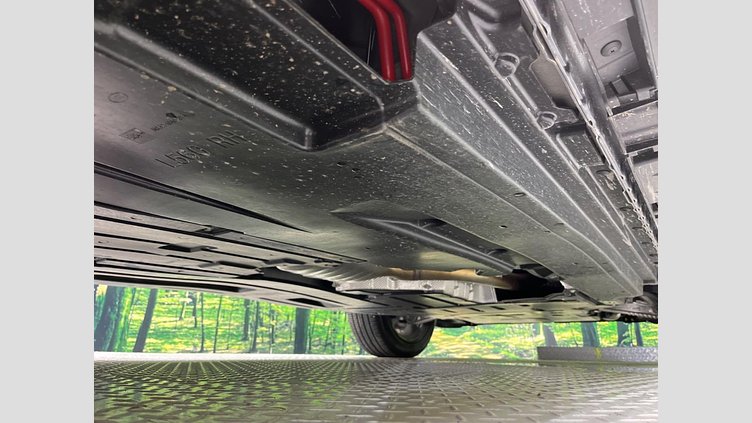 2024 認定中古車 Land Rover Range Rover Velar Zadar Grey ４WD ダイナミック ＳＥ Ｄ２００ 