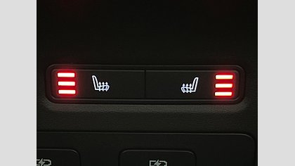 Range Rover Velar 12