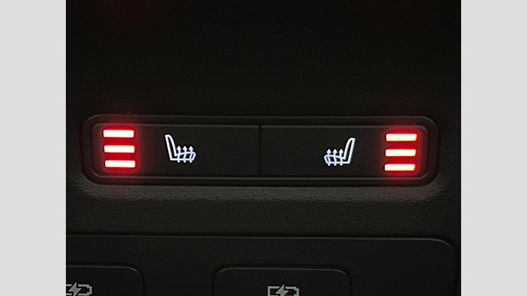 2024 認定中古車 Land Rover Range Rover Velar Zadar Grey ４WD ダイナミック ＳＥ Ｄ２００ 