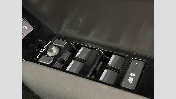 2024 認定中古車 Land Rover Range Rover Velar Zadar Grey ４WD ダイナミック ＳＥ Ｄ２００ 