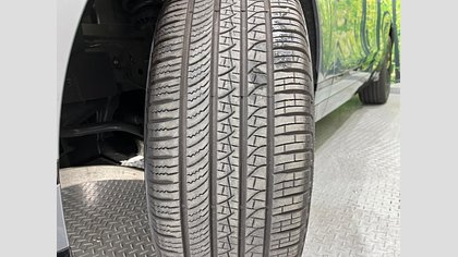 Range Rover Velar 72