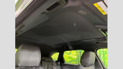 Range Rover Velar 20