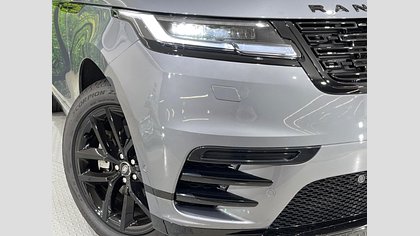 Range Rover Velar 46