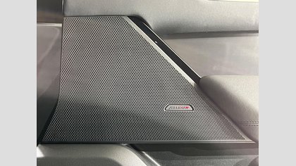 Range Rover Velar 39