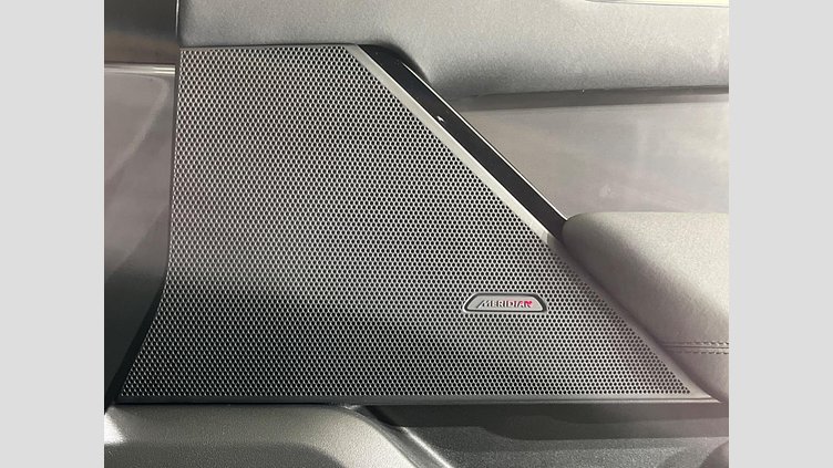 2024 認定中古車 Land Rover Range Rover Velar Zadar Grey ４WD ダイナミック ＳＥ Ｄ２００ 