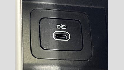 Range Rover Velar 44