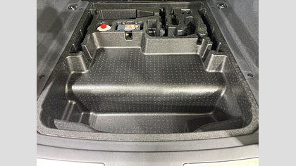 Range Rover Velar 27