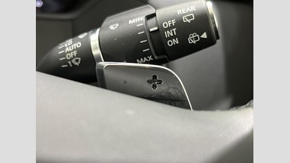 Range Rover Velar 30