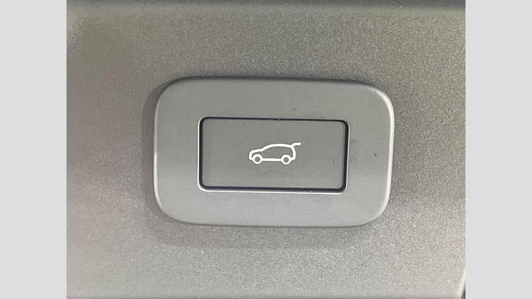 2024 認定中古車 Land Rover Range Rover Velar Zadar Grey ４WD ダイナミック ＳＥ Ｄ２００ 