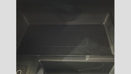 Range Rover Velar 40