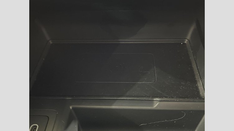 2024 認定中古車 Land Rover Range Rover Velar Zadar Grey ４WD ダイナミック ＳＥ Ｄ２００ 