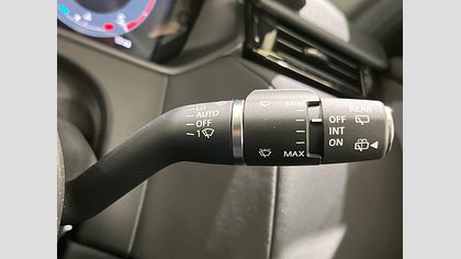 Range Rover Velar 41