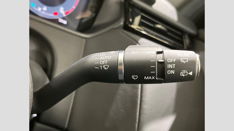 2024 認定中古車 Land Rover Range Rover Velar Zadar Grey ４WD ダイナミック ＳＥ Ｄ２００ 